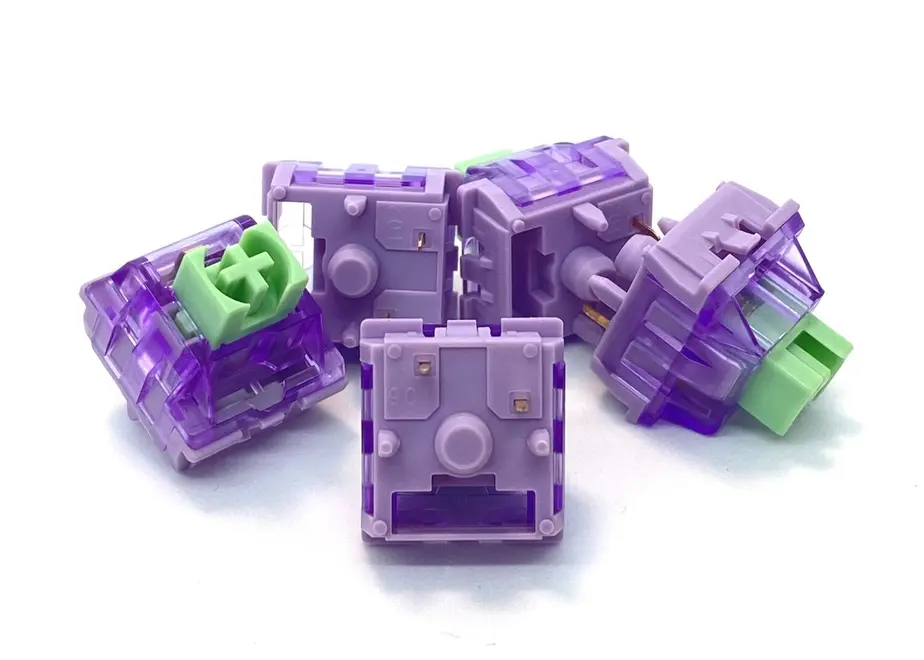 623d47712b2d3d55f8e3bce2