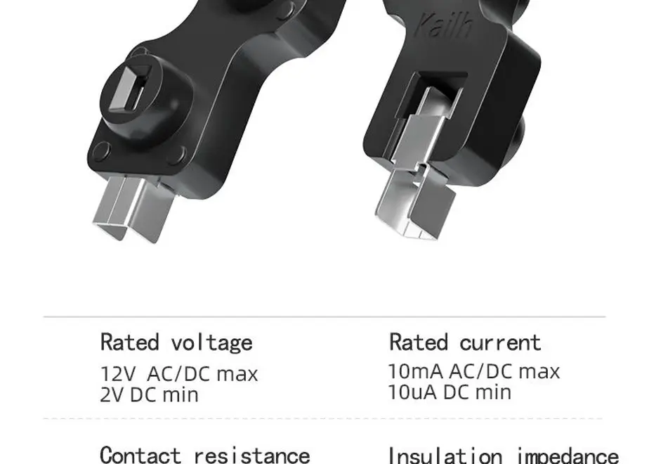 61190a167acd162fcb11e954