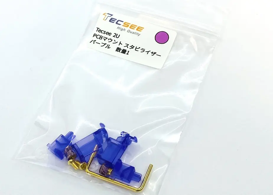 619099ef7d5d814b301cf01b
