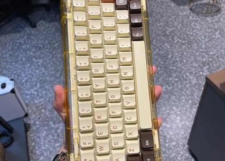 62957a7a1c6fdf4b0d9c6838