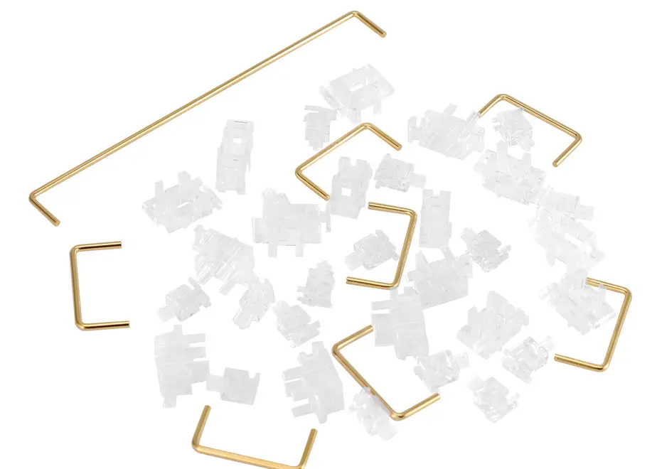 62f71e55ac3661205cbeba6c