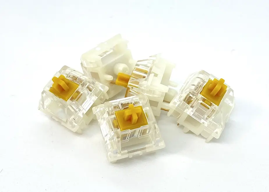 6358d52ec808a45e0e65eb74
