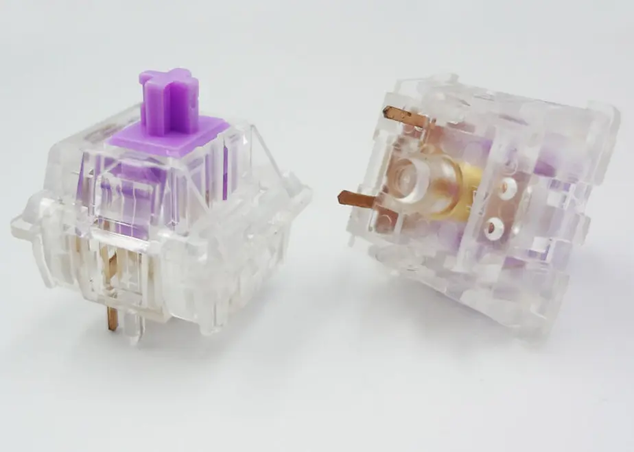 5f6716833ae0f4510969d248