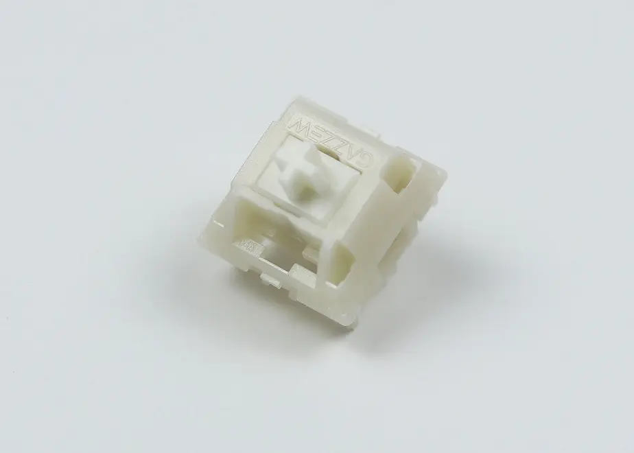 62cce5dde50c0b11577cbabc