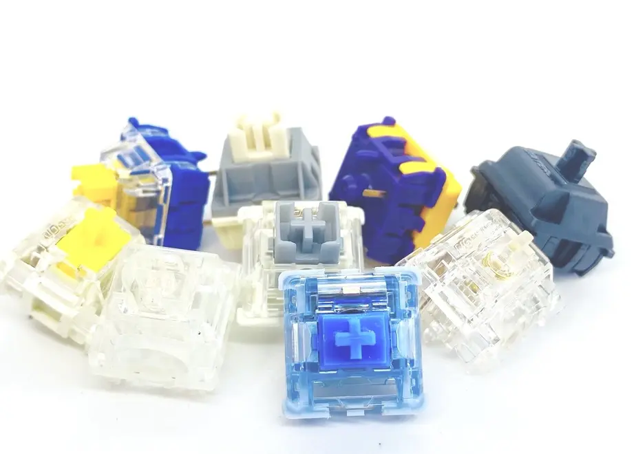 6363b3054b08390d43372ade