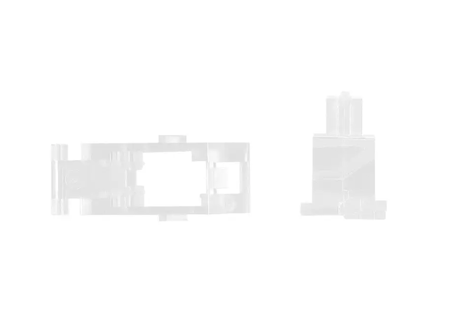 62f71e55ac3661205cbeba6c
