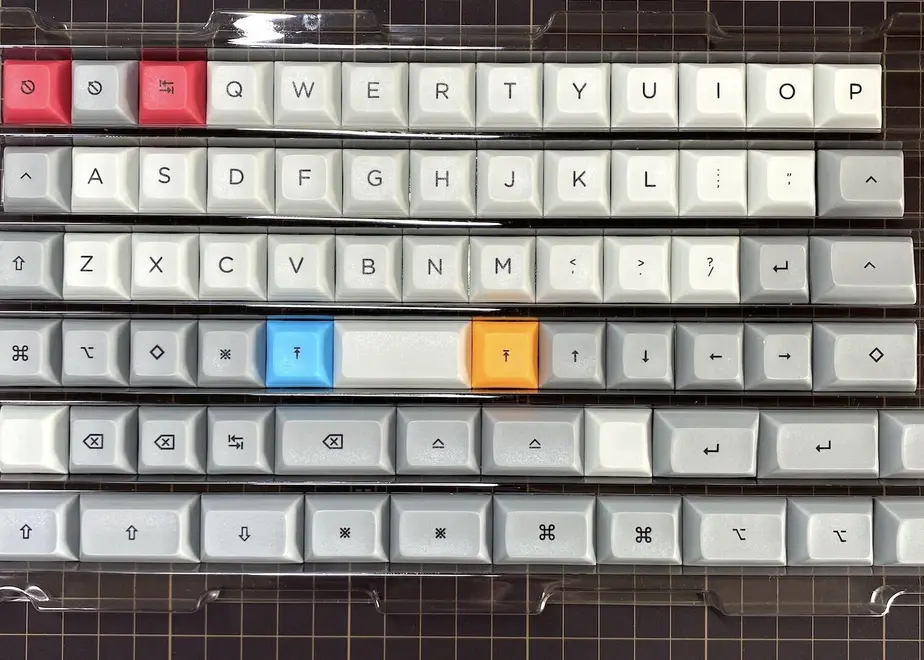 603a563cc19c457202bf3526