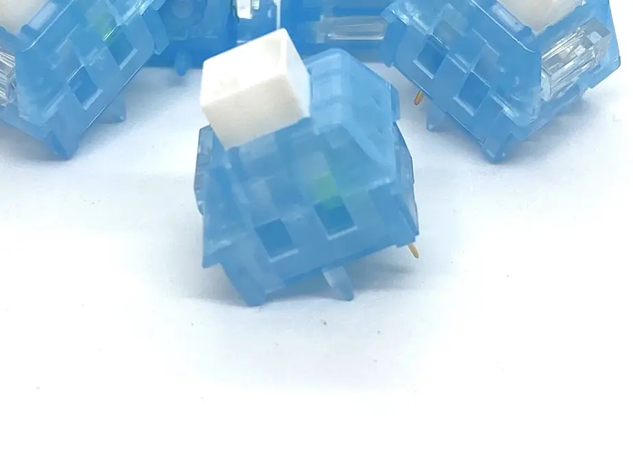 63aaee355ff4232fe58ae56c
