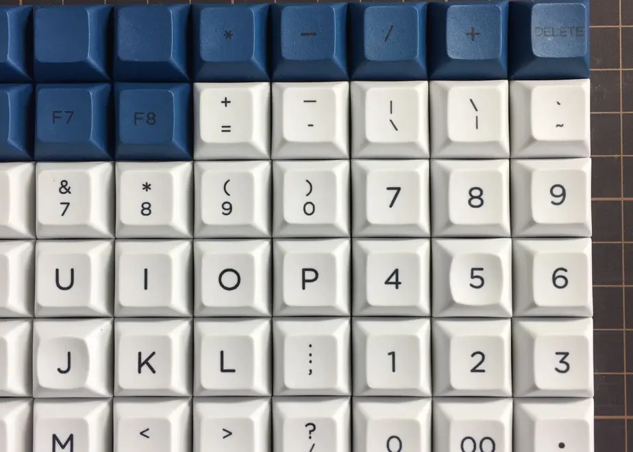 5c61016eaee1bb0d35c001f7