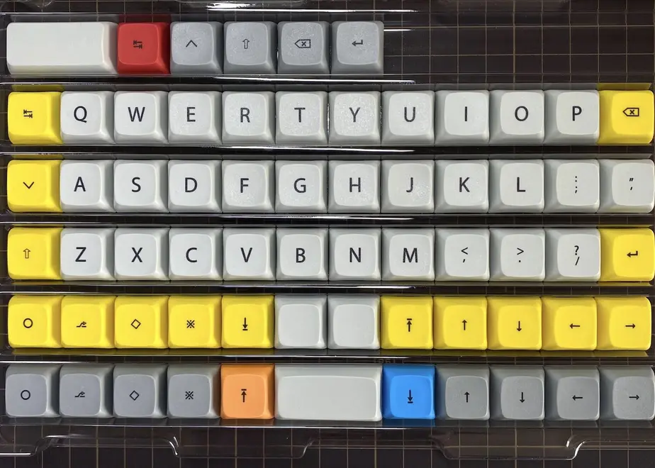 603a4fc06728be4a252bf07b