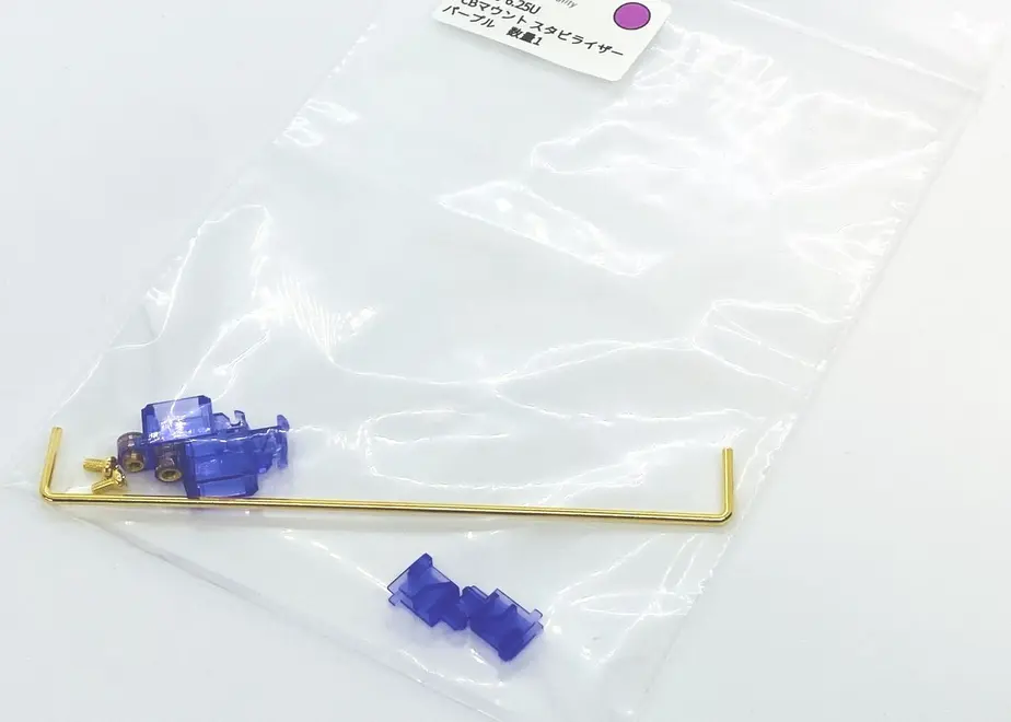 61909b524e8082594f7135b9