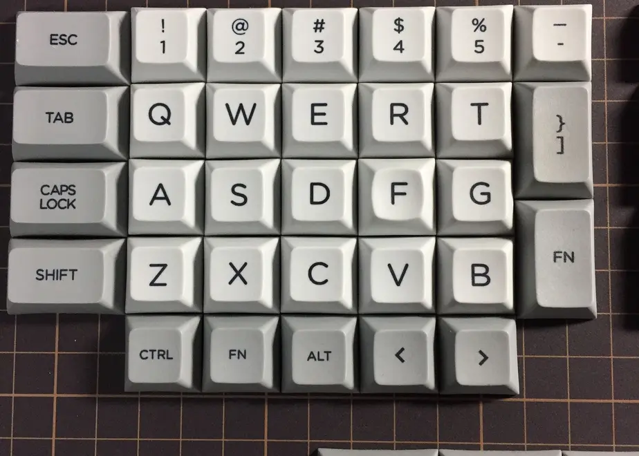 5c2f077f144448229719f799