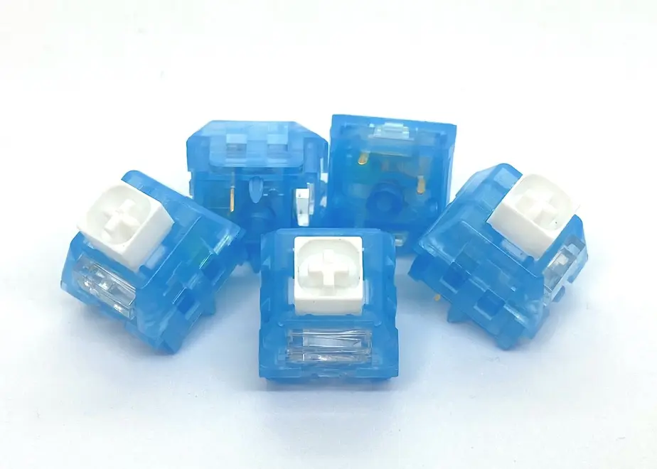63aaee355ff4232fe58ae56c