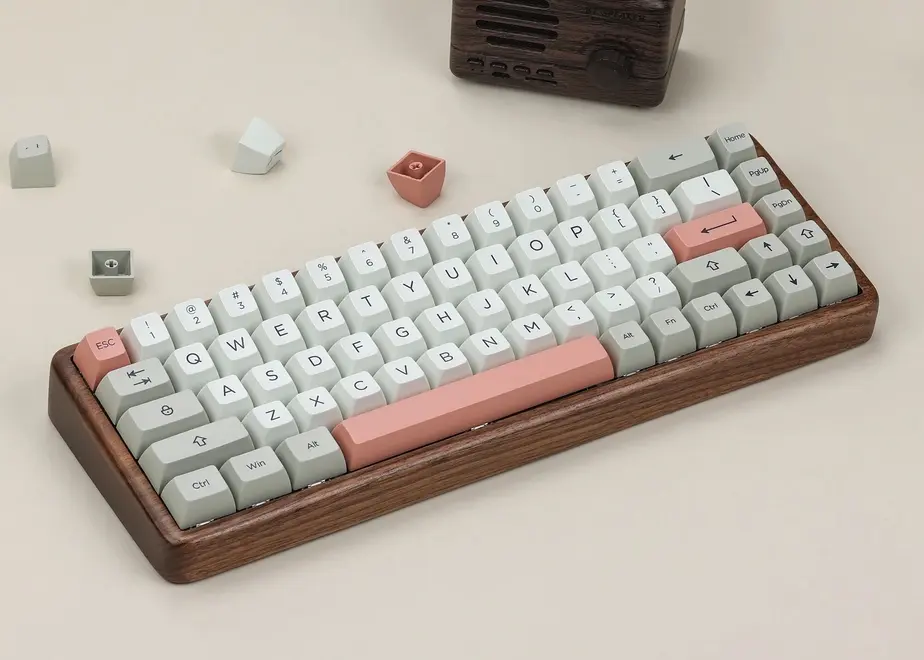 63ccc255ae973722b1ff4c0f