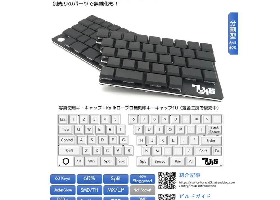 5f16a1c87df2815a36e65e27