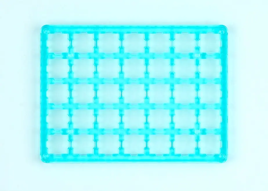 626a24eec5f876232f899bac