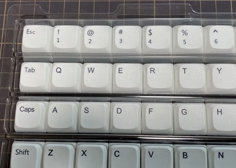 63427e1bf51973738a01388a