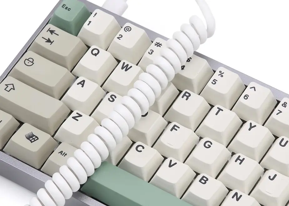 60c2138046e30e567ffc19ea