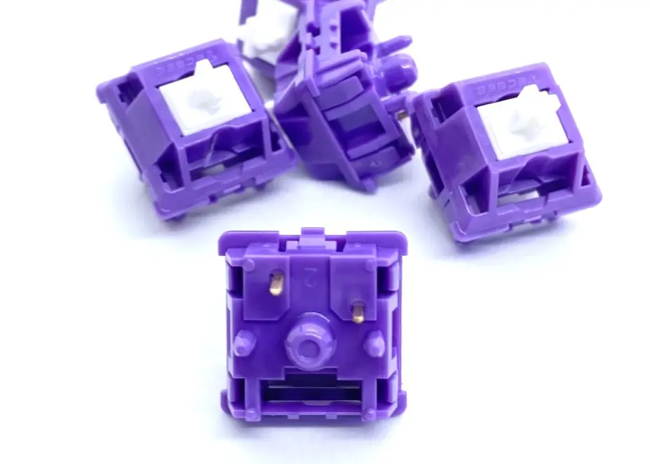 620f1767dd8d3961fca1b908