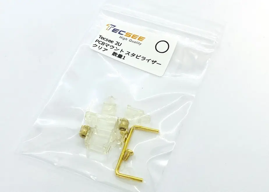 619097ee72eb467f671942c8