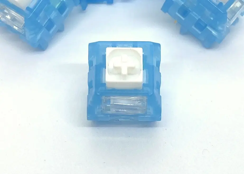 63aaee355ff4232fe58ae56c