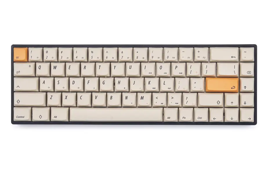 60c206f1e9ccb2558bd79b42