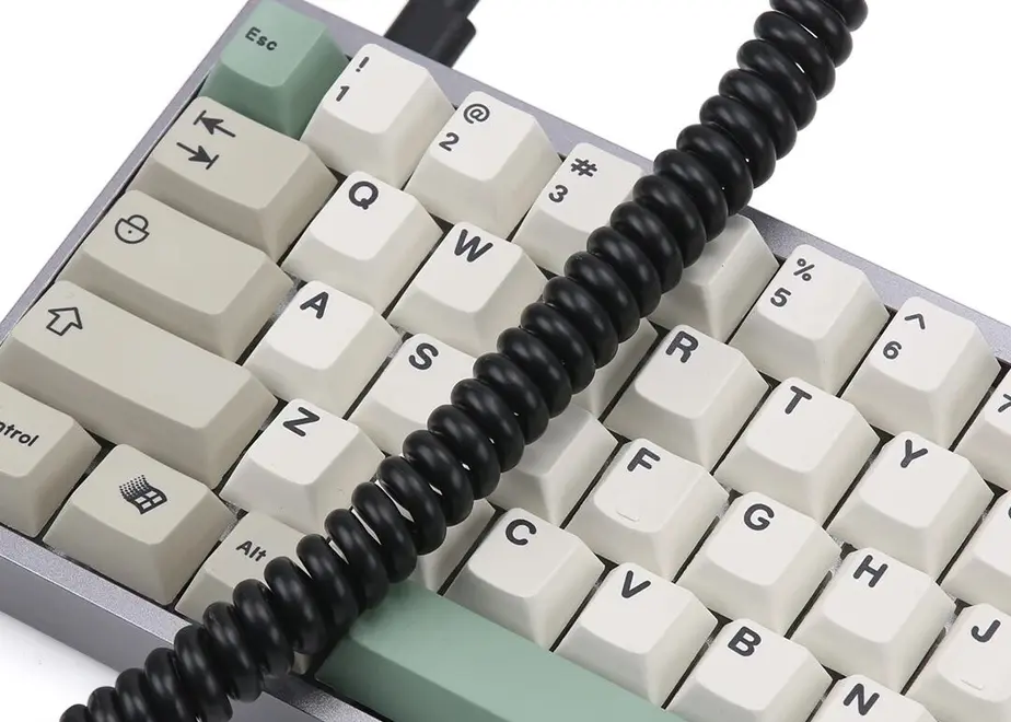 60c2138046e30e567ffc19ea