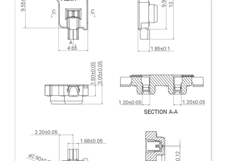 61190a167acd162fcb11e954