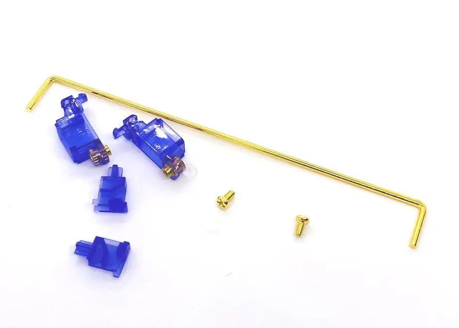 61909b524e8082594f7135b9