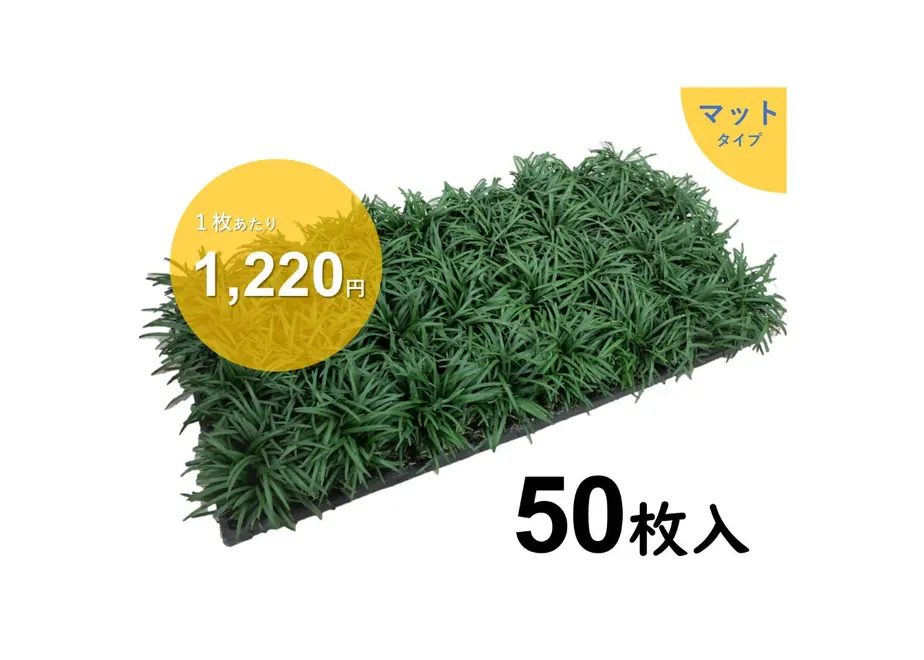 602f8b1b24386035958dbcbf