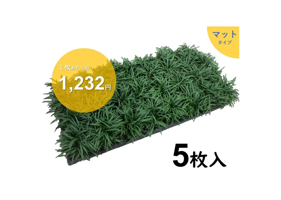 5e245f0168d16354039fd026