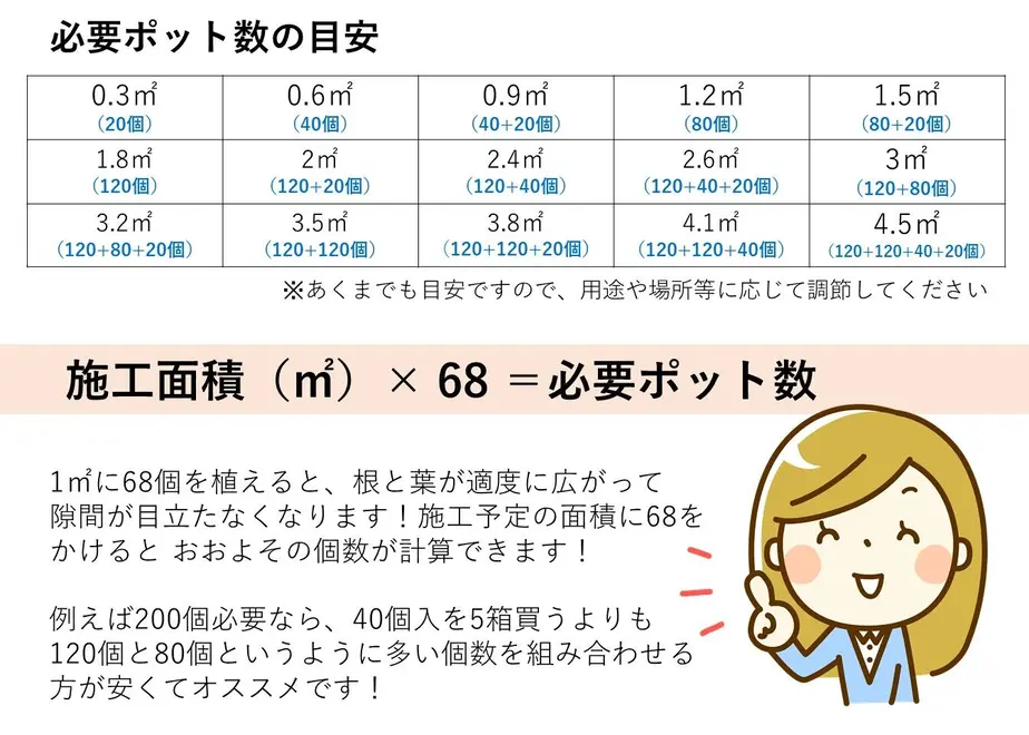 5e2462a3707cec5c008c0af3
