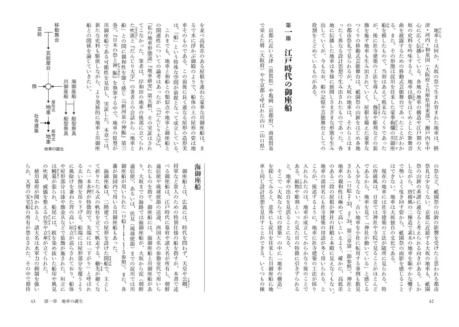 60b1e6f69a5b7537181d2e33