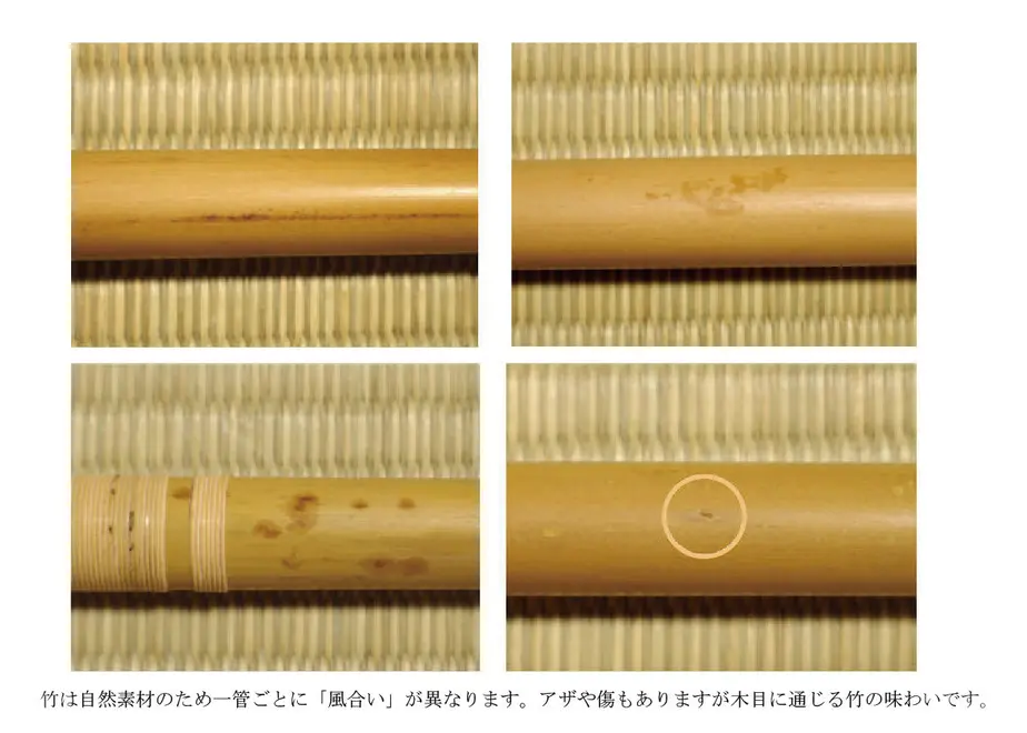 5f27e002223ead73b9e3931a