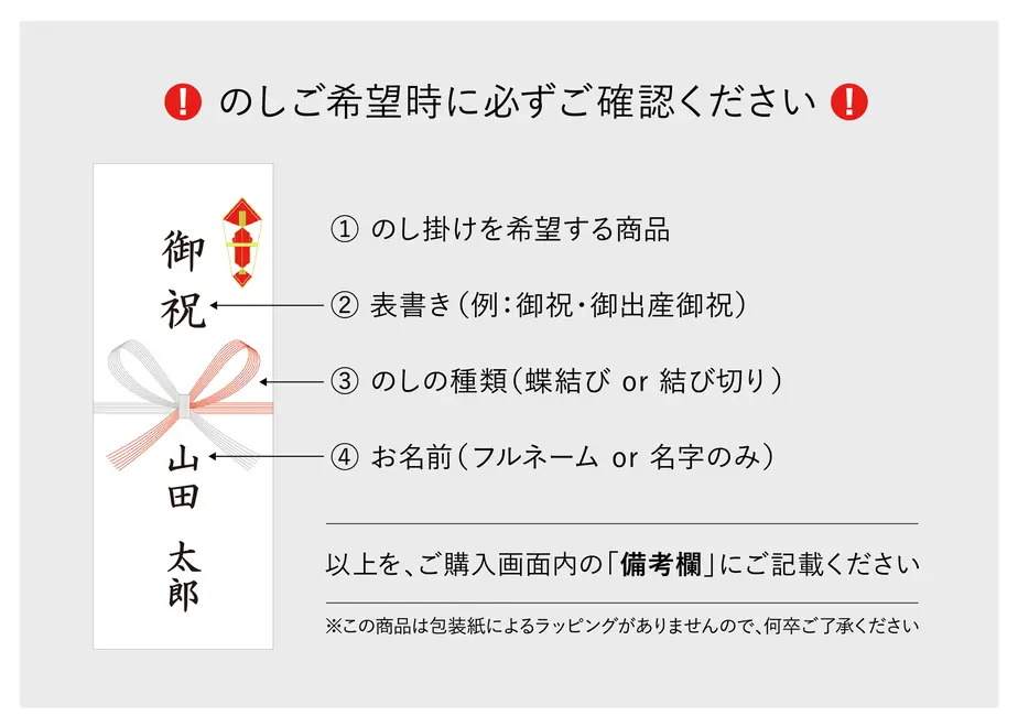 60f0dbbc56e0f142493bc687