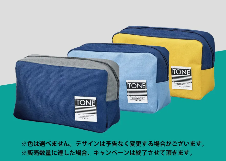 5fc4801a8a45720d2e7110cf