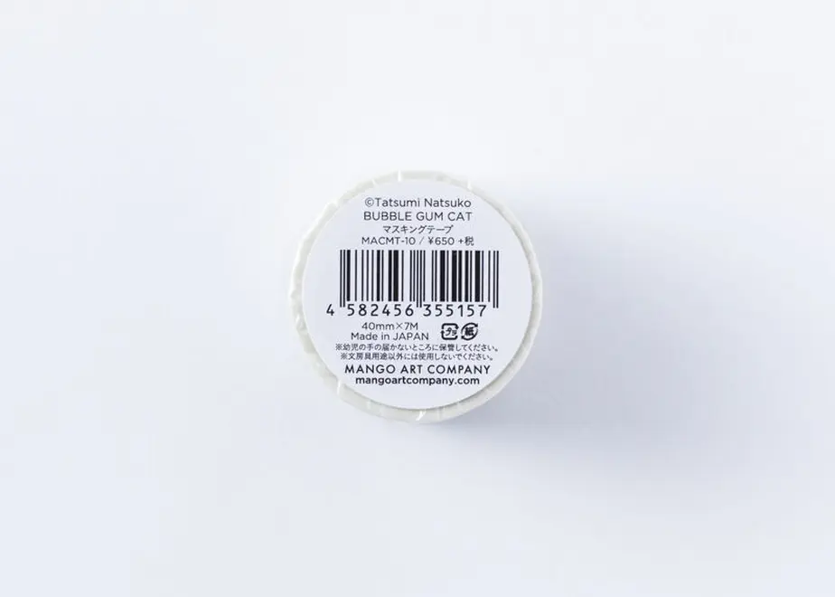 60ac5f2c50a48a44dd227553