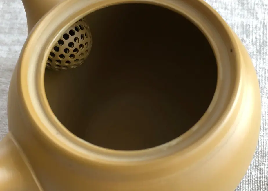 63ce051225c906714d1cbb43