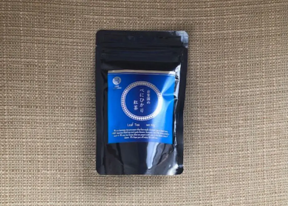 5eb19bb434ef017cb3045350