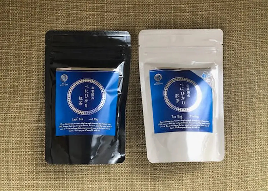 5eb19bb434ef017cb3045350