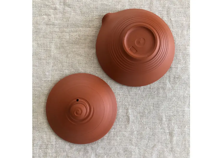 63cd2736d218bc185025a0dd