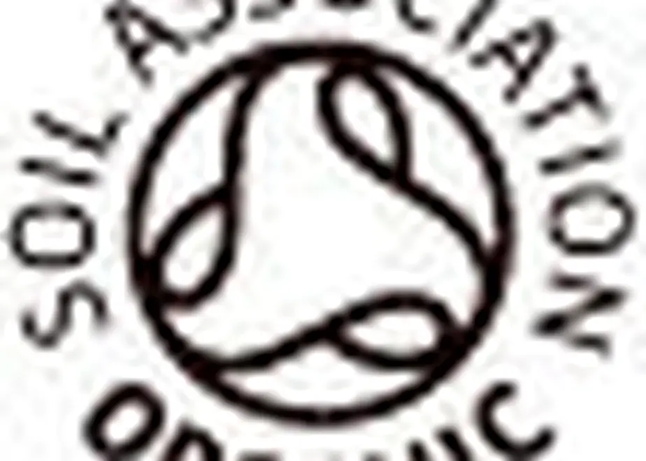 5f74dc6807e1635641f1c67c