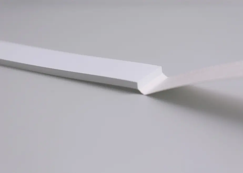 615e6c1023055760d5119f41