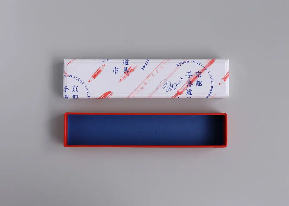 615e6c1023055760d5119f41