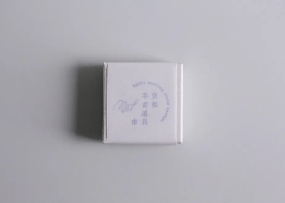 615e7222edf49f61be96cbcb