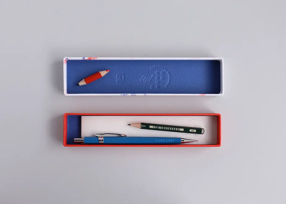 615e6c1023055760d5119f41