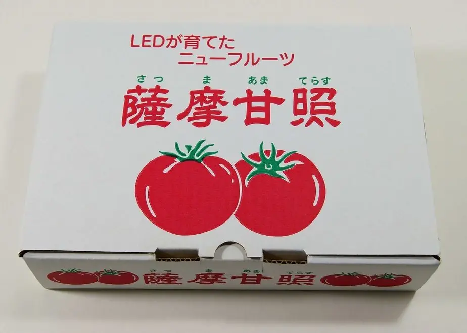 5d9415be5b61b47d4a74ab0a