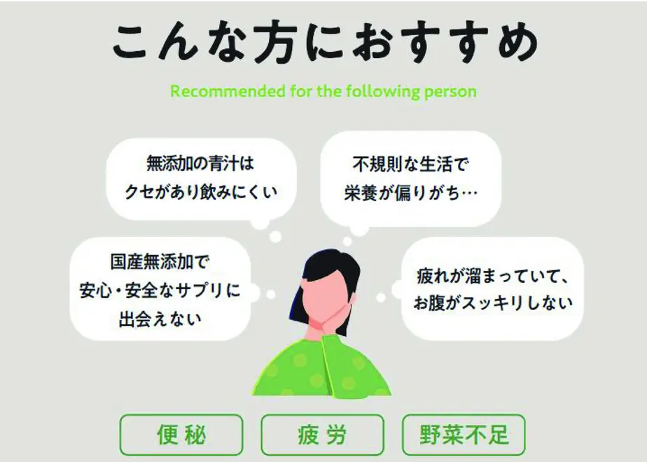 5e61d54c0dcb415f0c9b6ca9