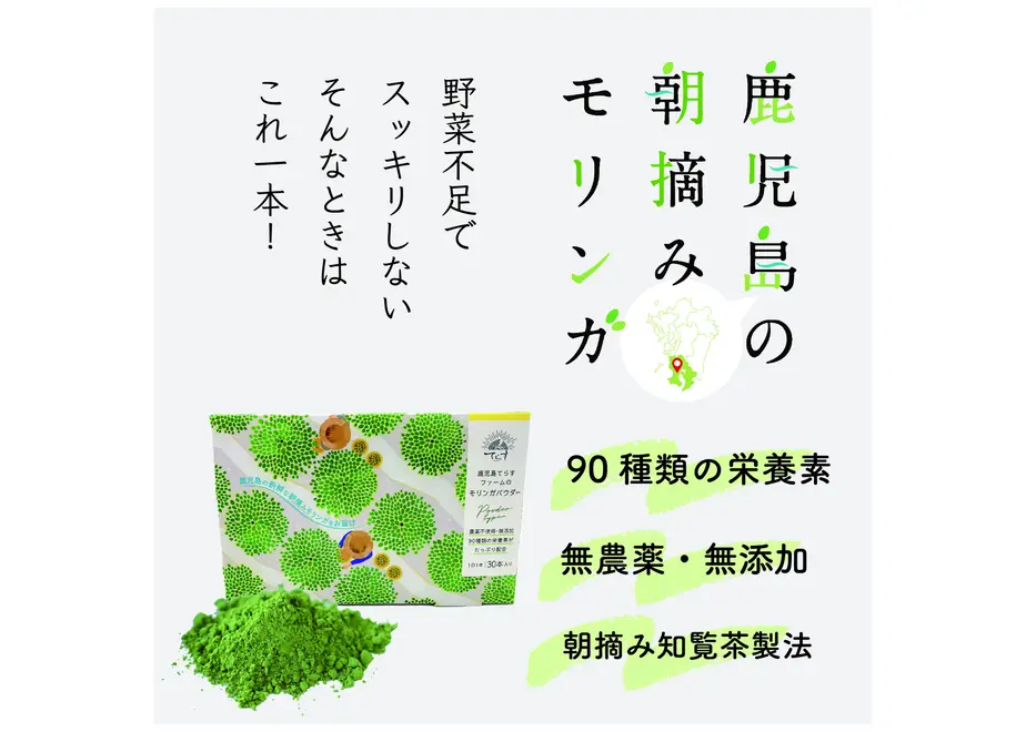 5e8eb088e20b0405b21fe82a