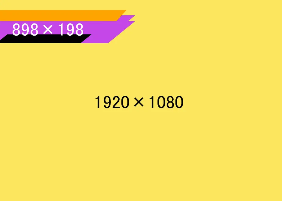 60b3b0a88899be6ea725ee63
